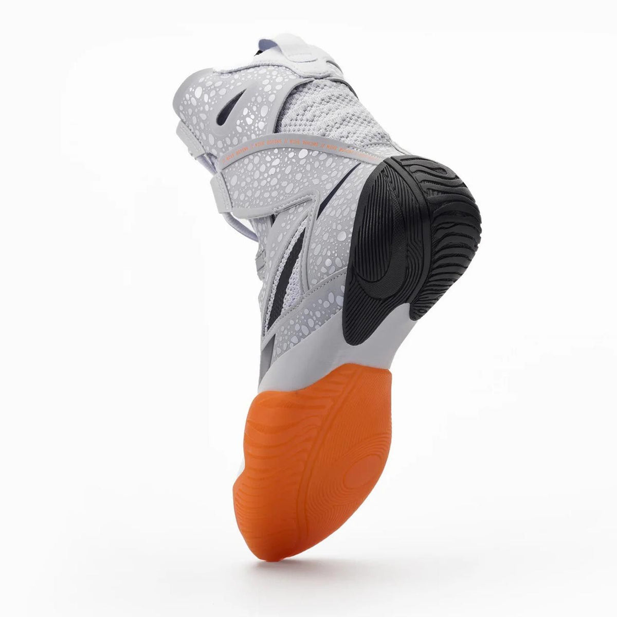 NIKE Boxstiefel, HyperKO 2 SE