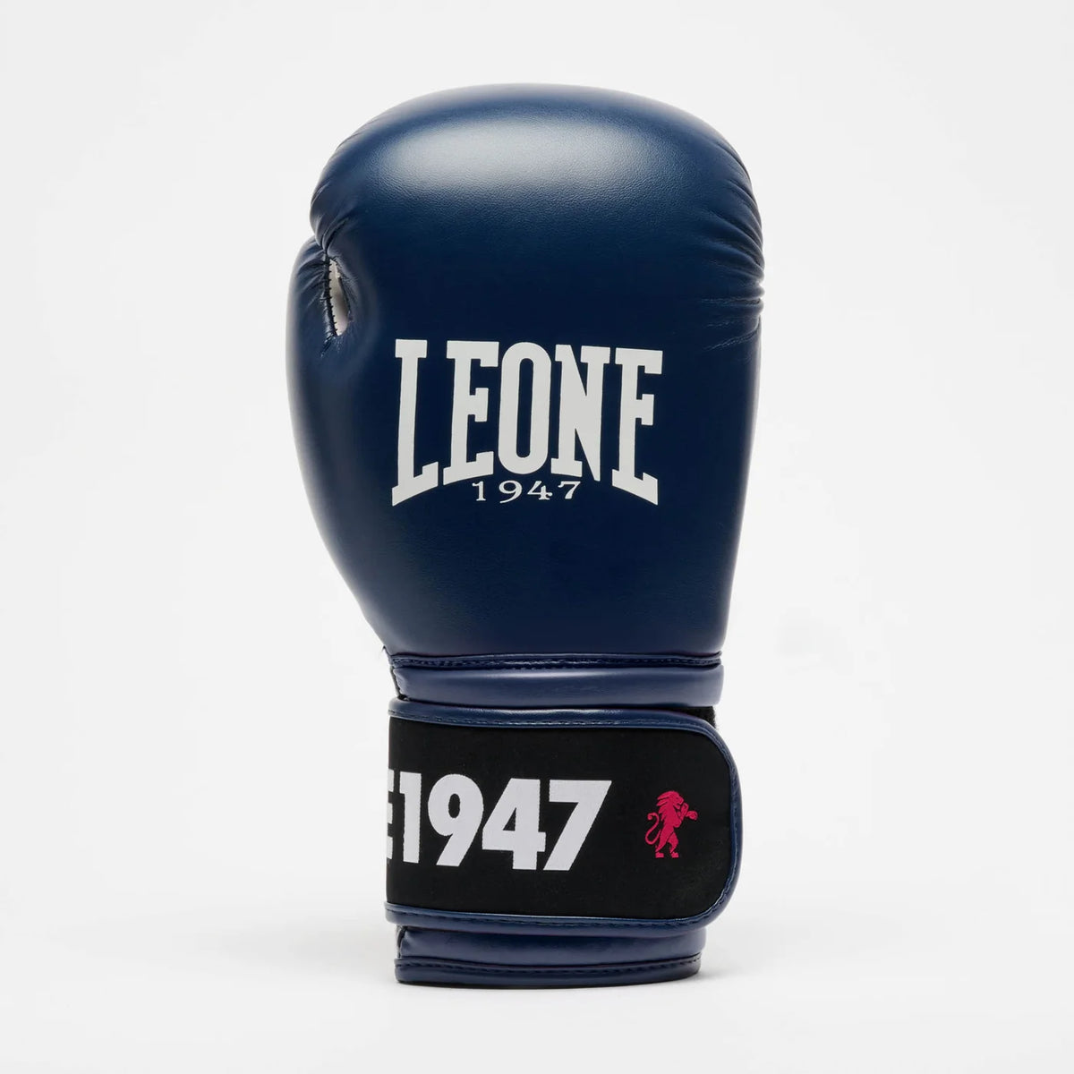Boxhandschuhe – Navy Blue Edition