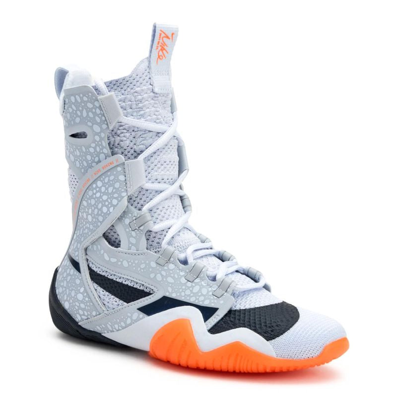 NIKE Boxstiefel, HyperKO 2 SE