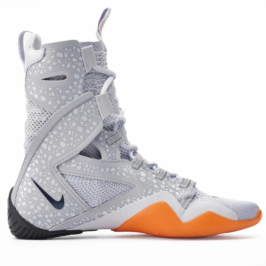 NIKE Boxstiefel, HyperKO 2 SE