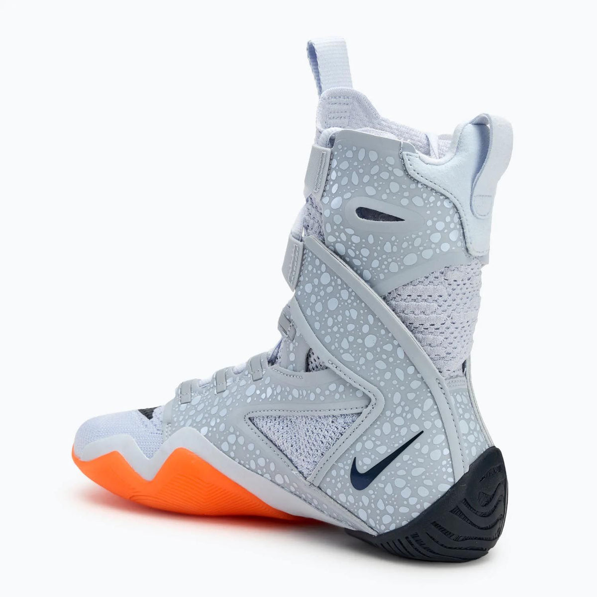 NIKE Boxstiefel, HyperKO 2 SE