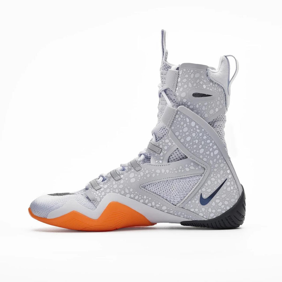 NIKE Boxstiefel, HyperKO 2 SE