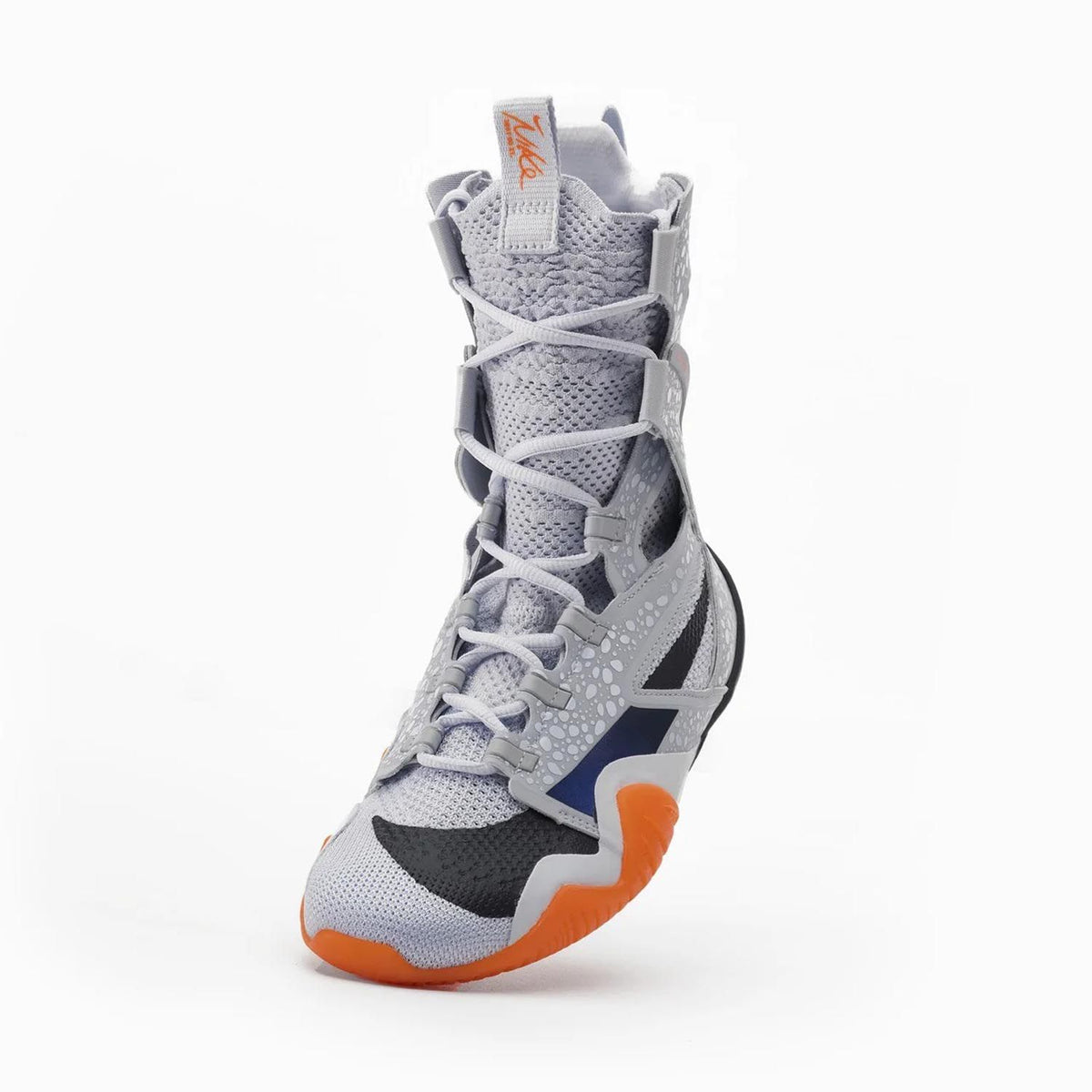 NIKE Boxstiefel, HyperKO 2 SE