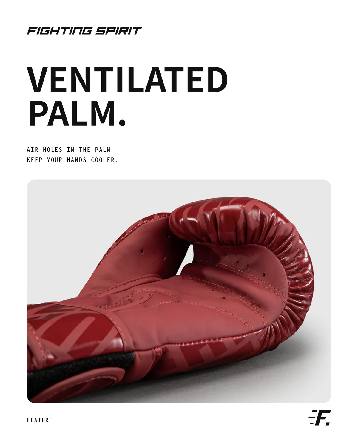 Venum Contender 1.5 XT Boxing Gloves – Burgundy