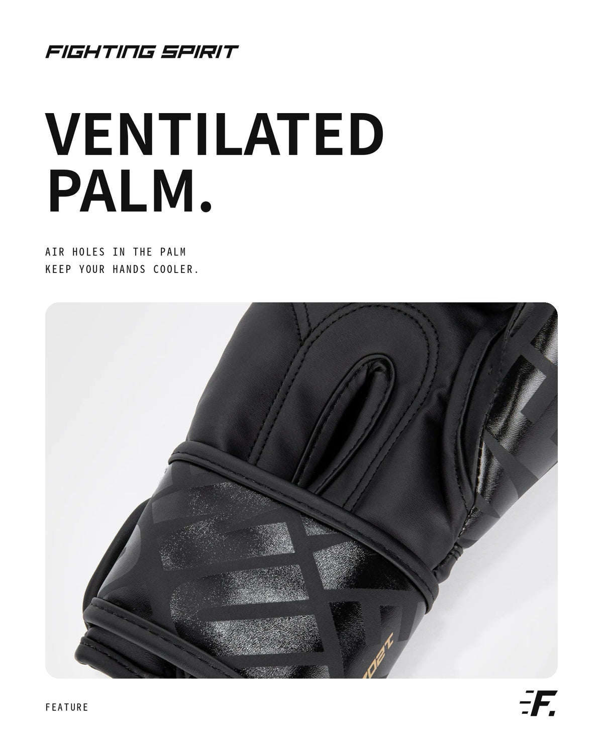 Venum Contender Boxing Gloves – Black/Gold