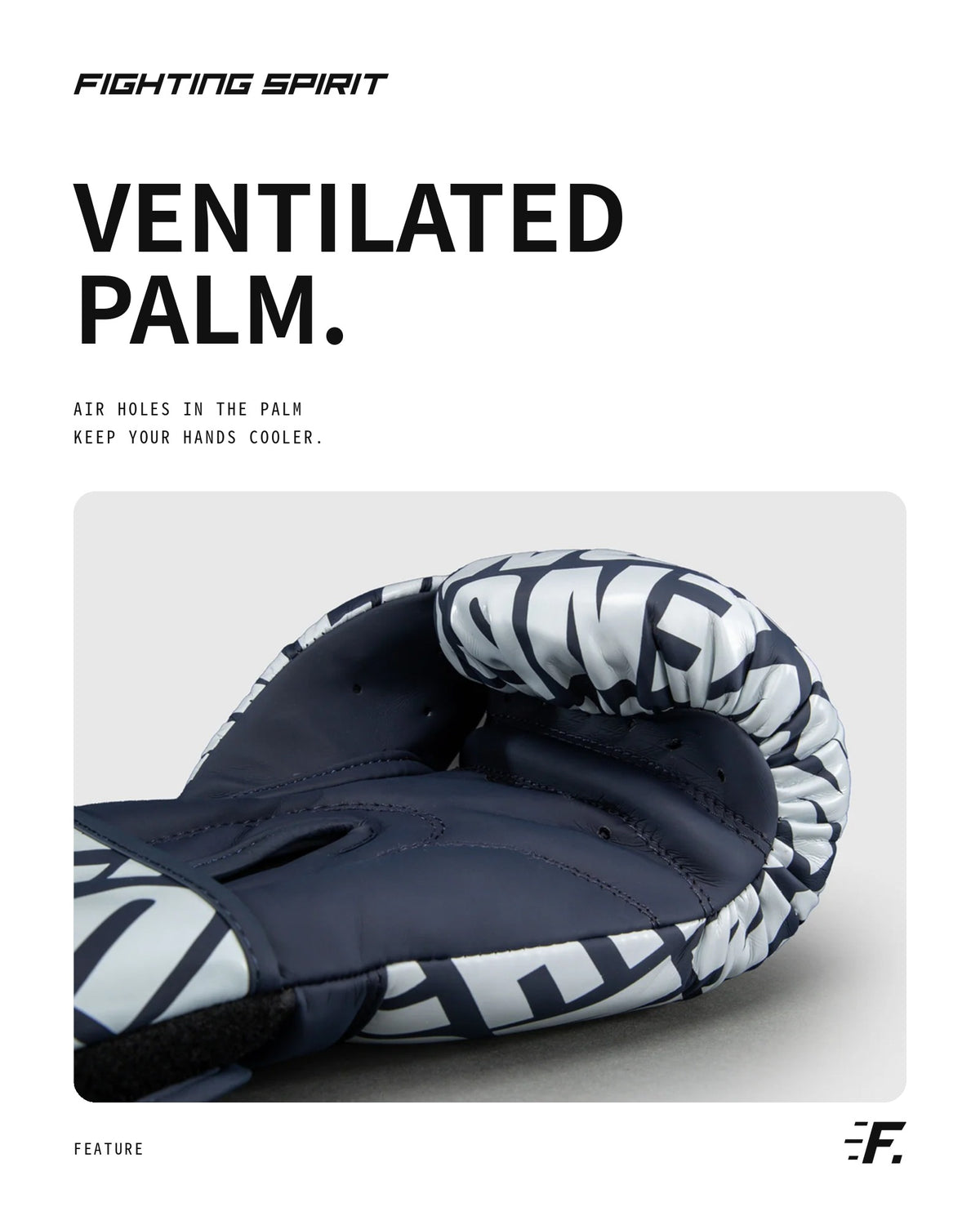 Venum Contender 1.5 XT Boxing Gloves – Navy/Cream
