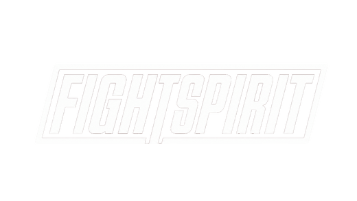 Fight Spirit